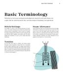  The Act of Sewing_Sonya Philip_9781611808339_Shambhala Publications Inc 