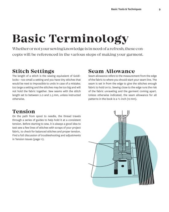  The Act of Sewing_Sonya Philip_9781611808339_Shambhala Publications Inc 