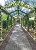  Preston Bailey: Designing with Flowers 