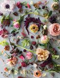  In Full Flower: Inspired Designs by Floral's New Creatives 