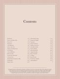  Entertaining Chic!: Modern French Recipes and Table Settings 