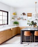  House Story : Insider Secrets to the Perfect Home Renovation_Jasmine Roth_9781984859174_Penguin Random House 
