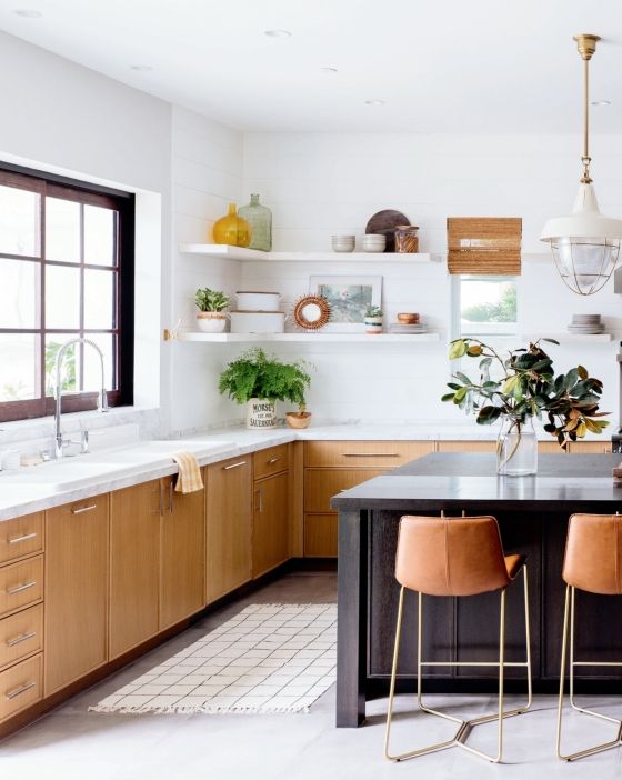  House Story : Insider Secrets to the Perfect Home Renovation_Jasmine Roth_9781984859174_Penguin Random House 