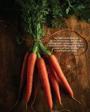  At the Table of La Fortezza: The Enchantment of Tuscan Cooking From the Lunigiana Region 