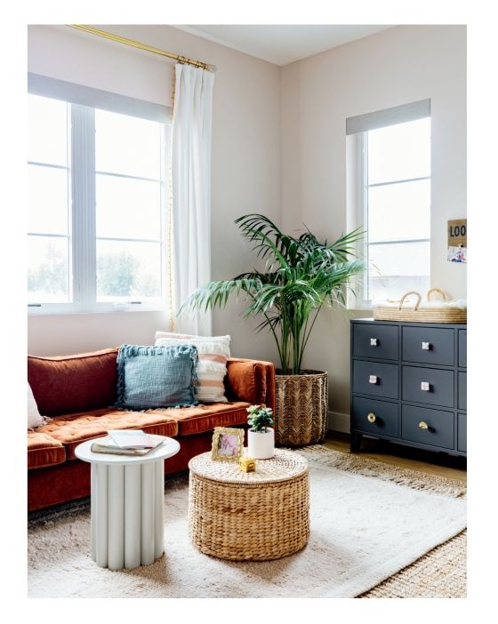  House Story : Insider Secrets to the Perfect Home Renovation_Jasmine Roth_9781984859174_Penguin Random House 