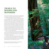  America's Great Forest Trails_Tim Palmer_9780847867578_Rizzoli International Publications 