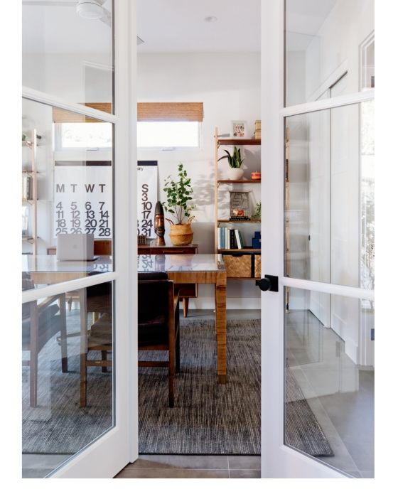  House Story : Insider Secrets to the Perfect Home Renovation_Jasmine Roth_9781984859174_Penguin Random House 