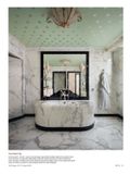  Architectural Digest: The Most Beautiful Rooms in the World 