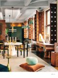  Architectural Digest: The Most Beautiful Rooms in the World 