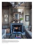  Architectural Digest: The Most Beautiful Rooms in the World 