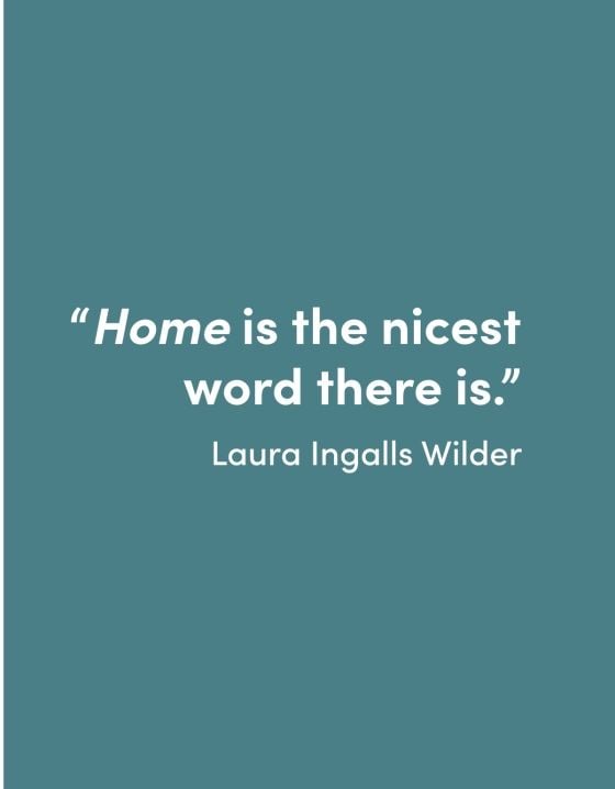  The Interior Design Handbook : Furnish, Decorate, and Style Your Space_Frida Ramstedt_9780593139318_Penguin Random House 
