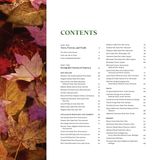  America's Great Forest Trails_Tim Palmer_9780847867578_Rizzoli International Publications 