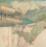  Fallingwater (Rizzoli Classics) 