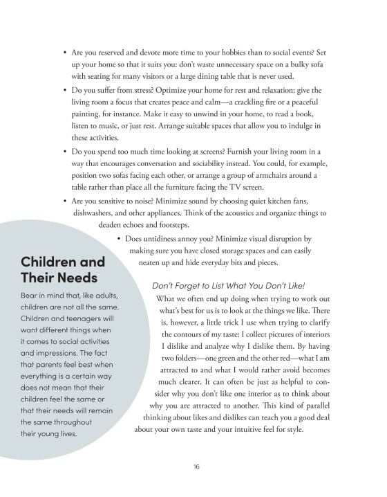  The Interior Design Handbook : Furnish, Decorate, and Style Your Space_Frida Ramstedt_9780593139318_Penguin Random House 