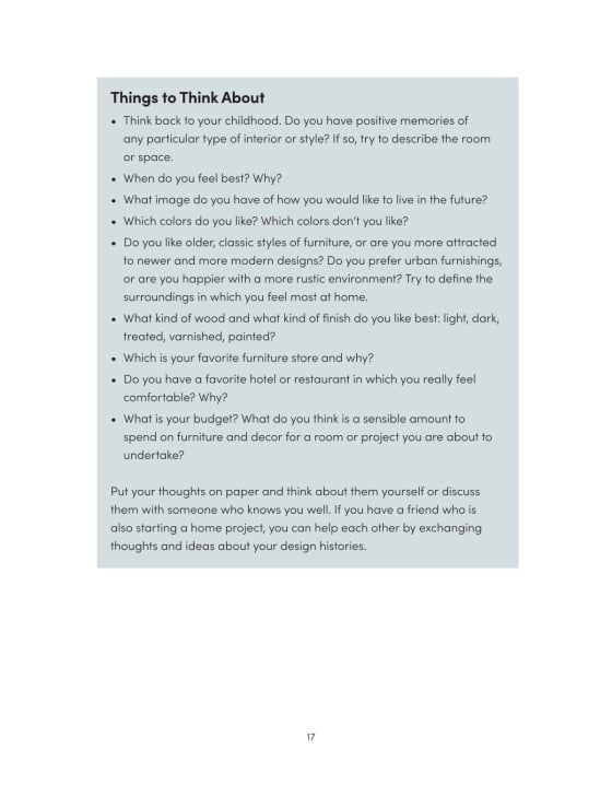  The Interior Design Handbook : Furnish, Decorate, and Style Your Space_Frida Ramstedt_9780593139318_Penguin Random House 