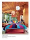  Architectural Digest: The Most Beautiful Rooms in the World 