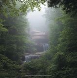  Fallingwater (Rizzoli Classics) 
