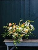  In Full Flower: Inspired Designs by Floral's New Creatives 