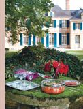  Entertaining Chic!: Modern French Recipes and Table Settings 