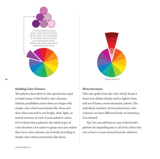  Color Index XL : More than 1100 New Palettes with CMYK and RGB Formulas for Designers and Artists_Jim Krause_9780399579783_Penguin Random House 