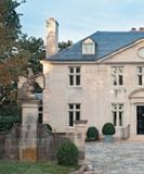  Creating Home: Design for Living 