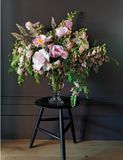  In Full Flower: Inspired Designs by Floral's New Creatives 