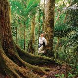  America's Great Forest Trails_Tim Palmer_9780847867578_Rizzoli International Publications 