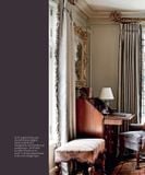 Creating Home: Design for Living 