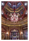  Classicism at Home: Architecture of Alireza Sagharchi: Stanhope Gate 