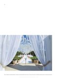  Preston Bailey: Designing with Flowers 