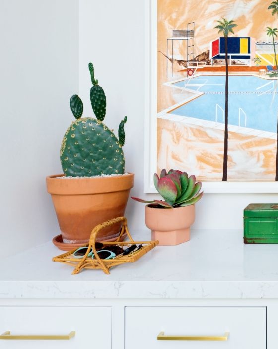  House Story : Insider Secrets to the Perfect Home Renovation_Jasmine Roth_9781984859174_Penguin Random House 