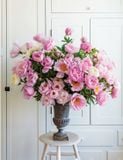  In Full Flower: Inspired Designs by Floral's New Creatives 