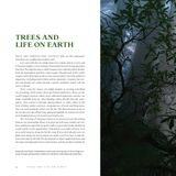  America's Great Forest Trails_Tim Palmer_9780847867578_Rizzoli International Publications 