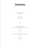  Carrie Moyer_Lauren O'Neill-Butler_9780847870264_Rizzoli International Publications 
