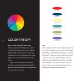  Color Index XL : More than 1100 New Palettes with CMYK and RGB Formulas for Designers and Artists_Jim Krause_9780399579783_Penguin Random House 