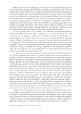  Classicism at Home: Architecture of Alireza Sagharchi: Stanhope Gate 