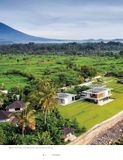  Popo Danes: Bali Inspiration: Architecture for the Tropical World 