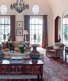  Creating Home: Design for Living 