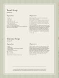  Entertaining Chic!: Modern French Recipes and Table Settings 