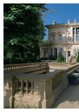  Classicism at Home: Architecture of Alireza Sagharchi: Stanhope Gate 