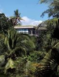  Popo Danes: Bali Inspiration: Architecture for the Tropical World 