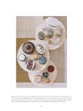  Collected Interiors_Philip Mitchell_9780847870578_Rizzoli International Publications 