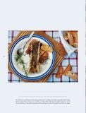  Entertaining Chic!: Modern French Recipes and Table Settings 