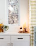  House Story : Insider Secrets to the Perfect Home Renovation_Jasmine Roth_9781984859174_Penguin Random House 