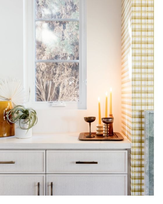  House Story : Insider Secrets to the Perfect Home Renovation_Jasmine Roth_9781984859174_Penguin Random House 