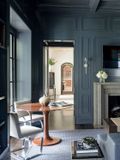  Distinctly Modern Interiors_Emily Summers_9780847863600_Rizzoli International Publications 