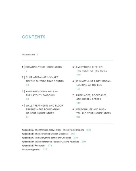 House Story : Insider Secrets to the Perfect Home Renovation_Jasmine Roth_9781984859174_Penguin Random House