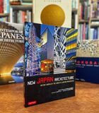  New Japan Architecture_Geeta Mehta_9784805313329_Tuttle Publishing 