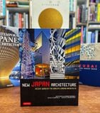  New Japan Architecture_Geeta Mehta_9784805313329_Tuttle Publishing 