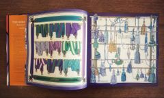 fullsizerender_20_d9289f810e19